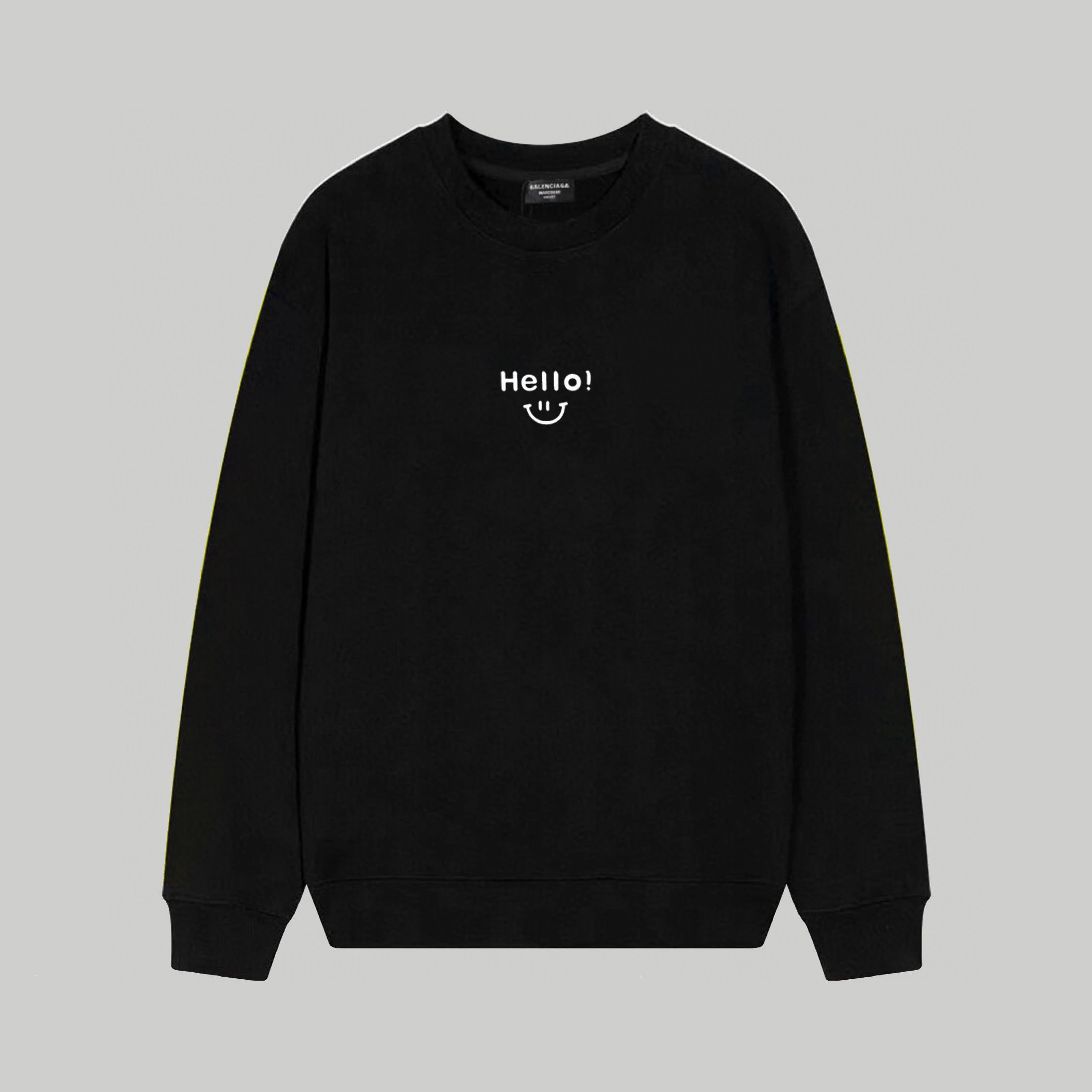 Product view 5