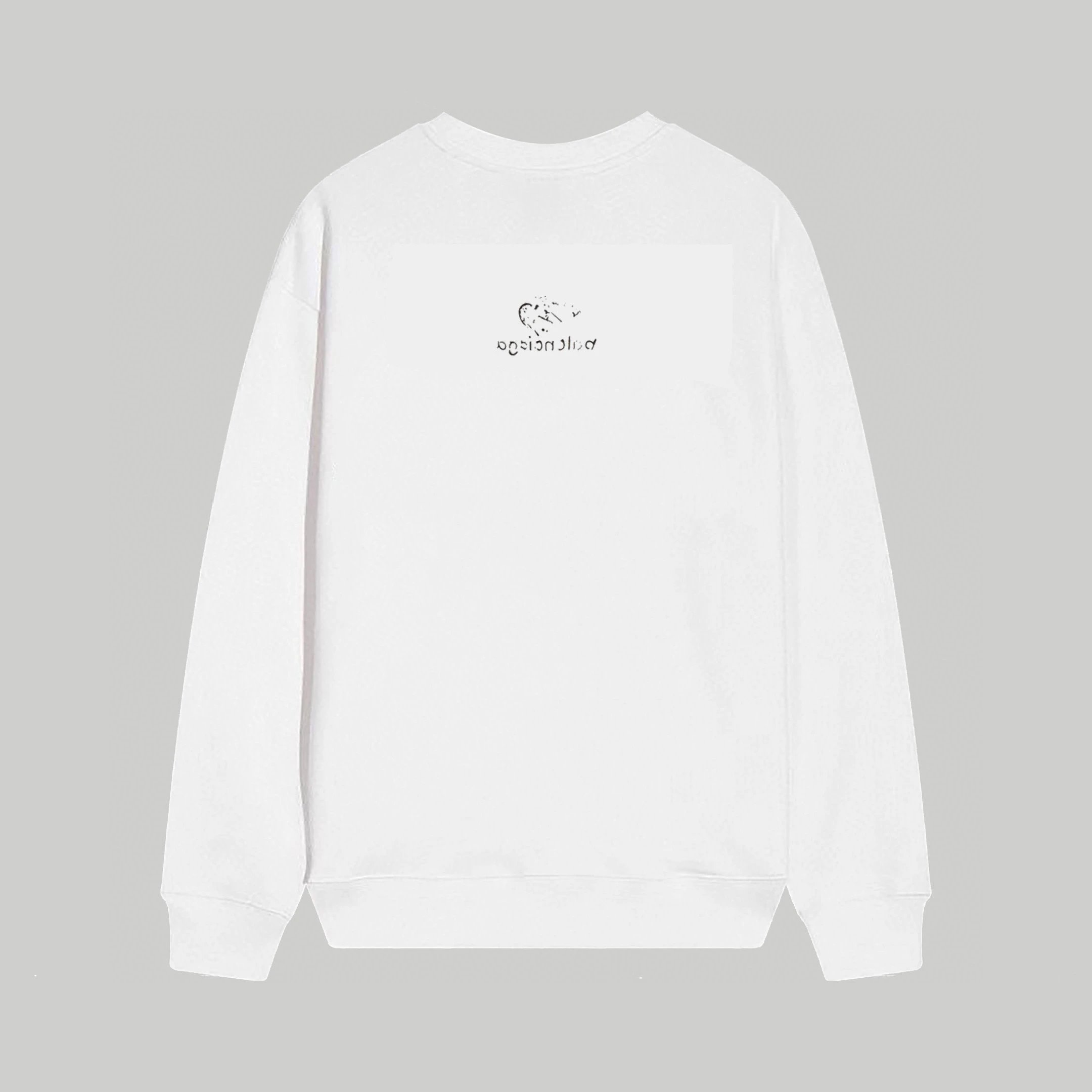 Product view 31