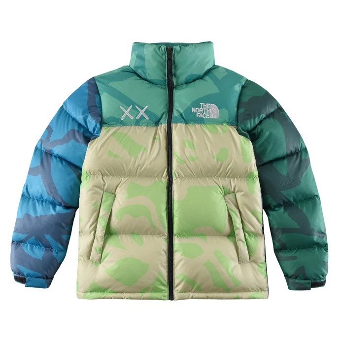 Product view 35