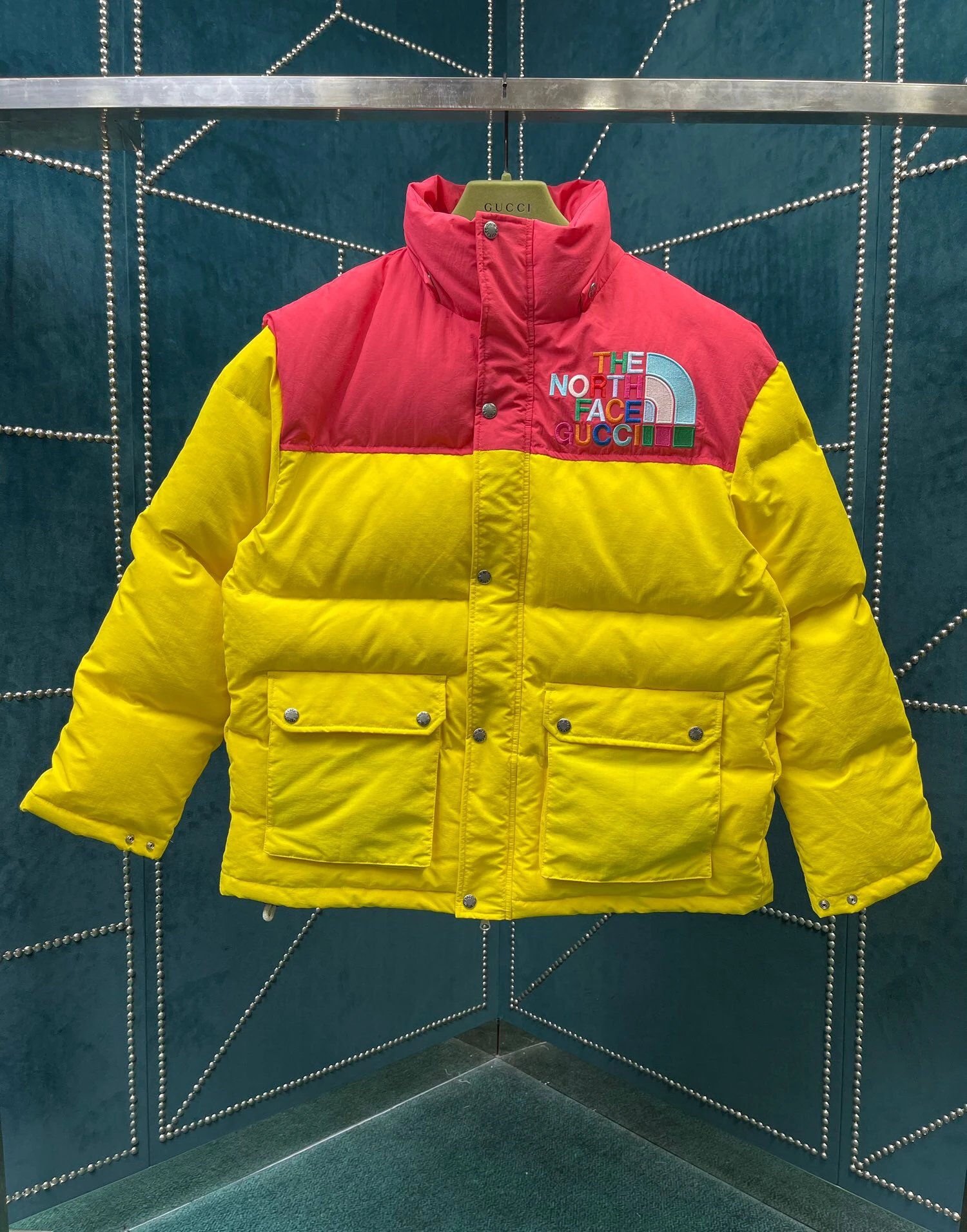 Product view 15