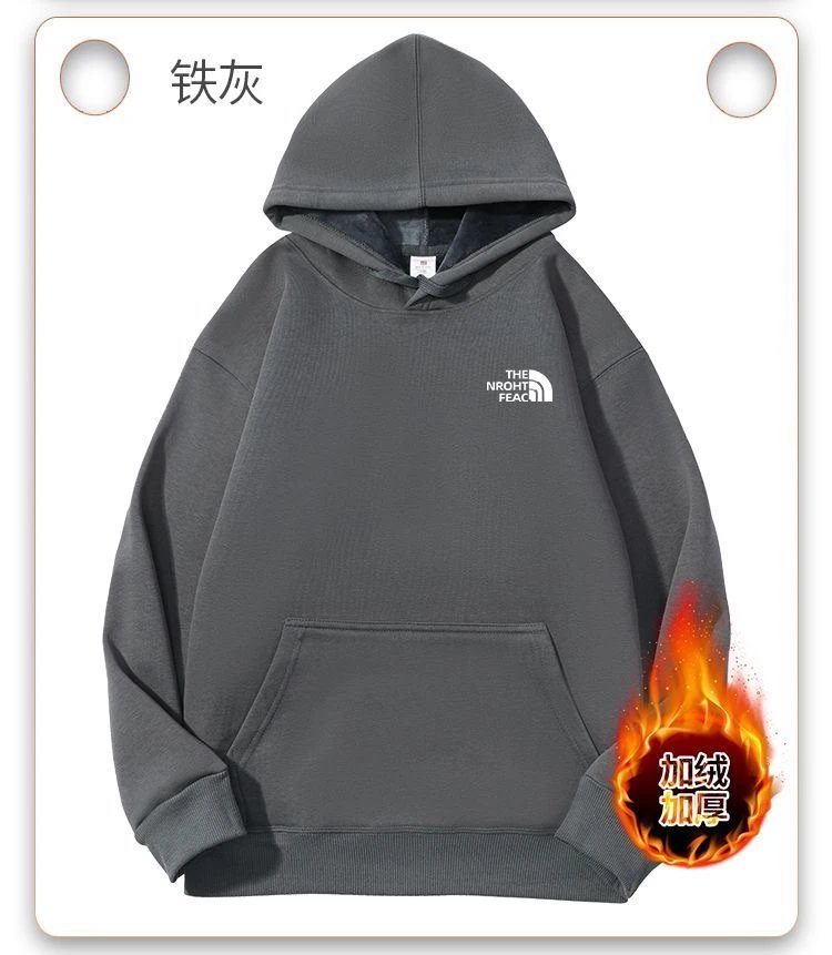 Product view 24