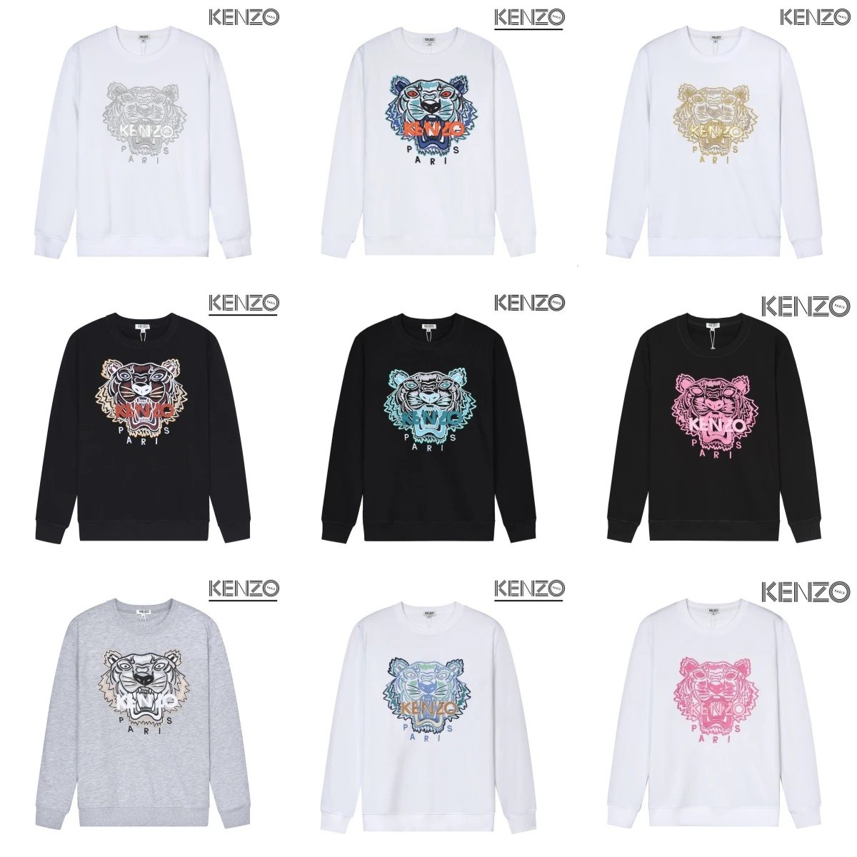 letter American vintage hoodie（15%off）