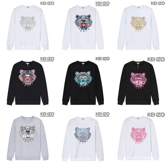letter American vintage hoodie(15%off)