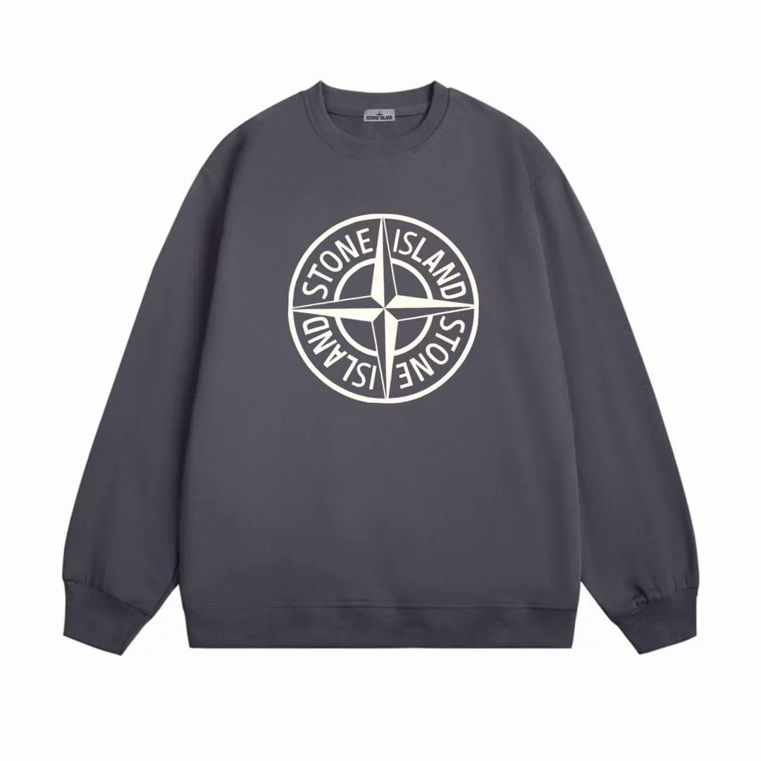 Product view 30