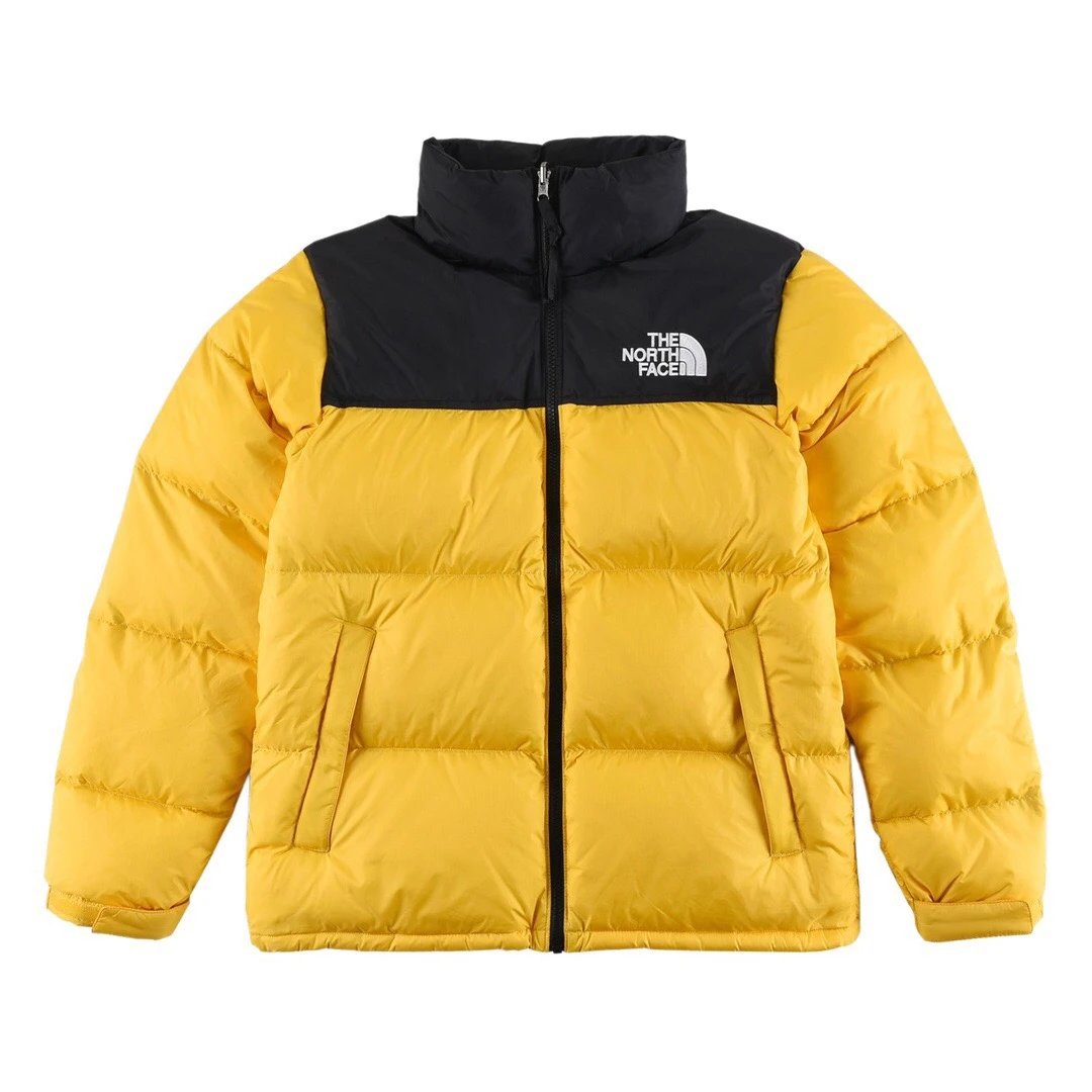 Product view 6