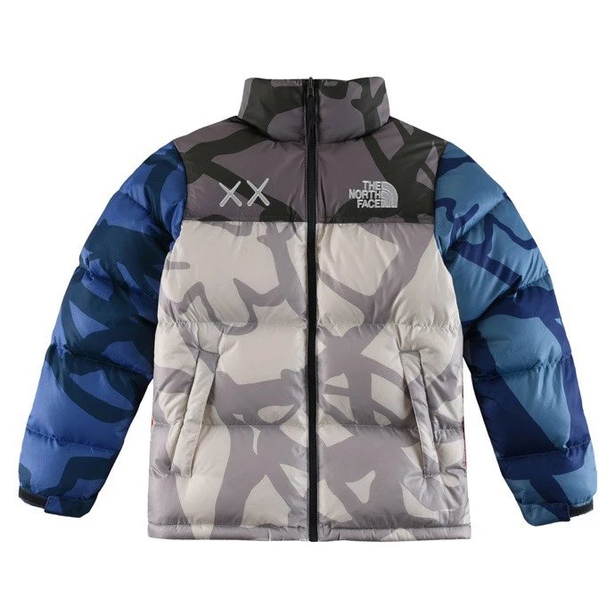 Product view 36
