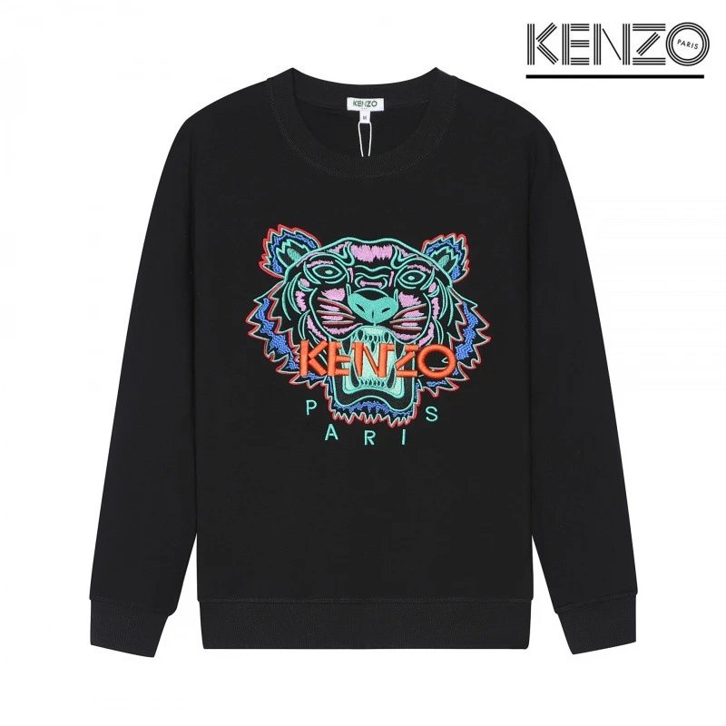 26 Black