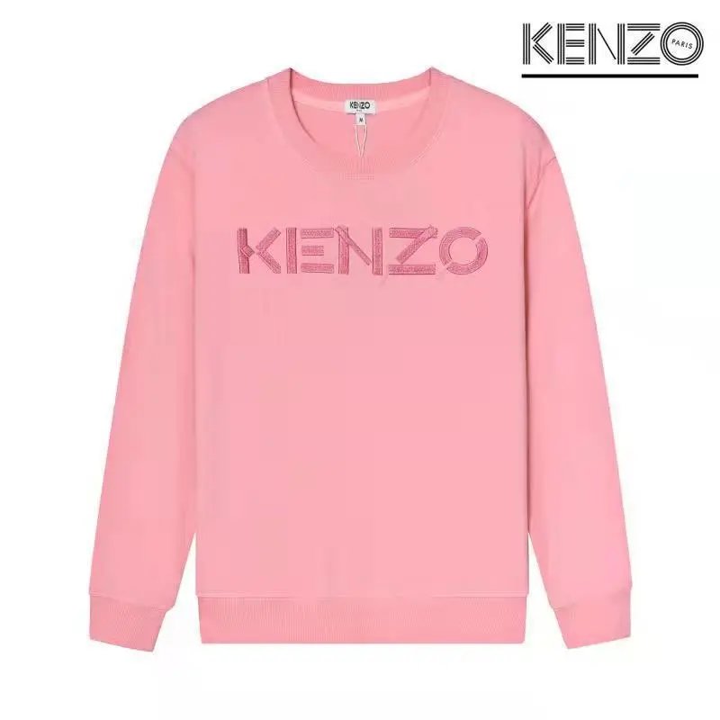 28 Pink