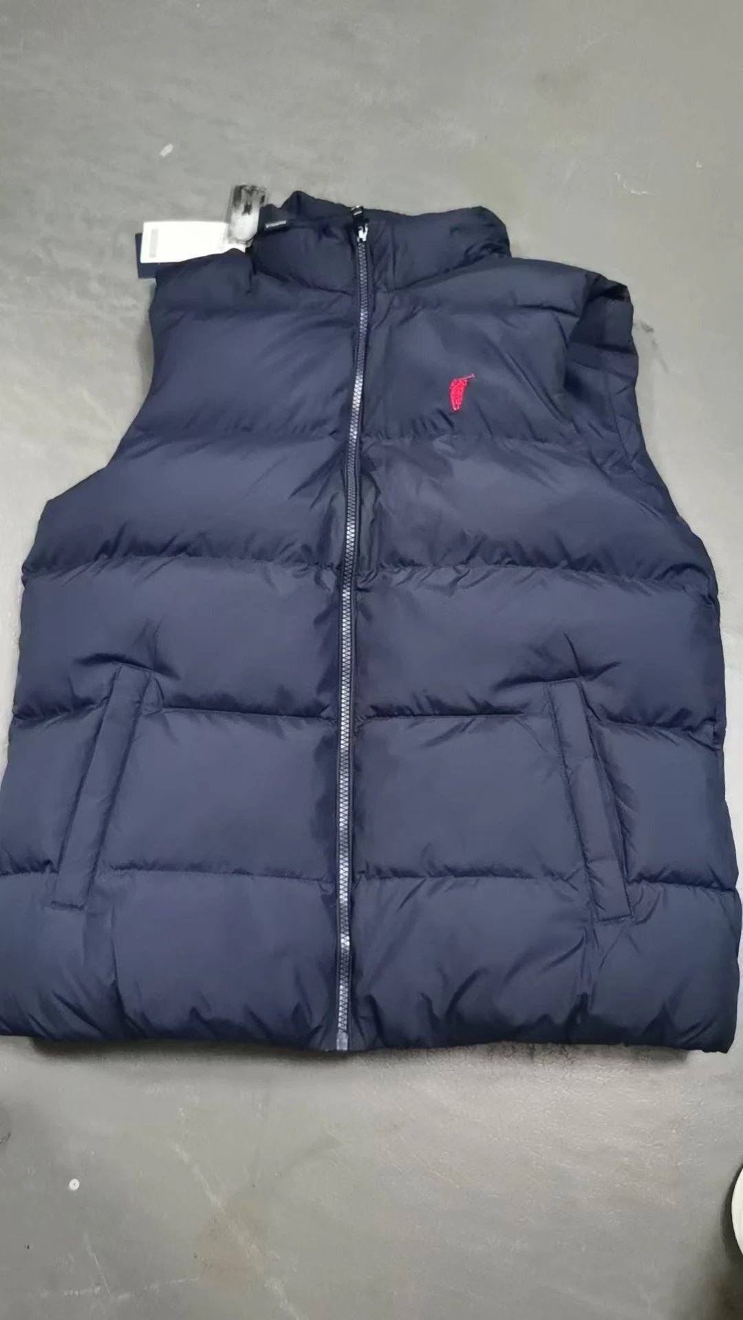 06-Navy blue