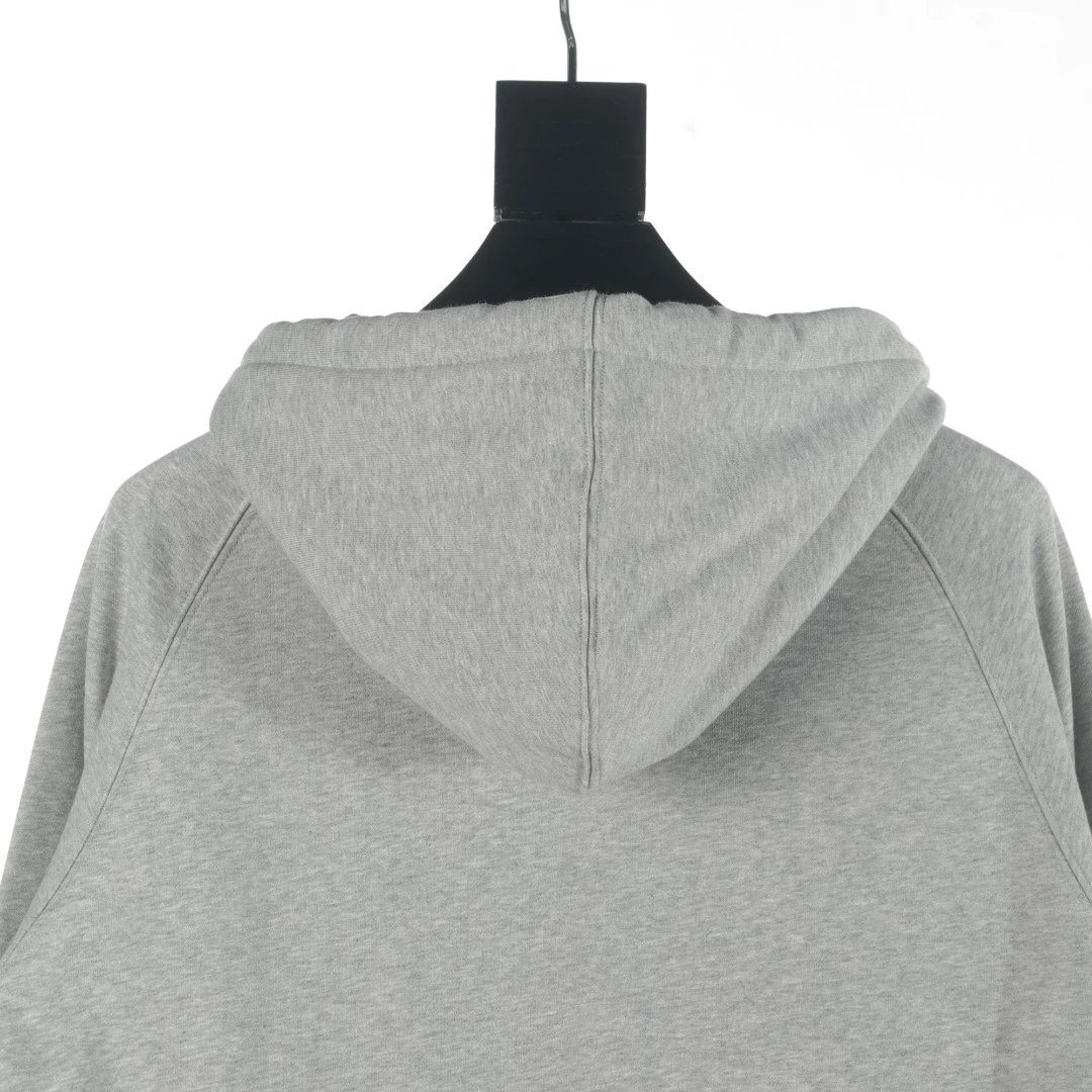 Burberry卫衣  12