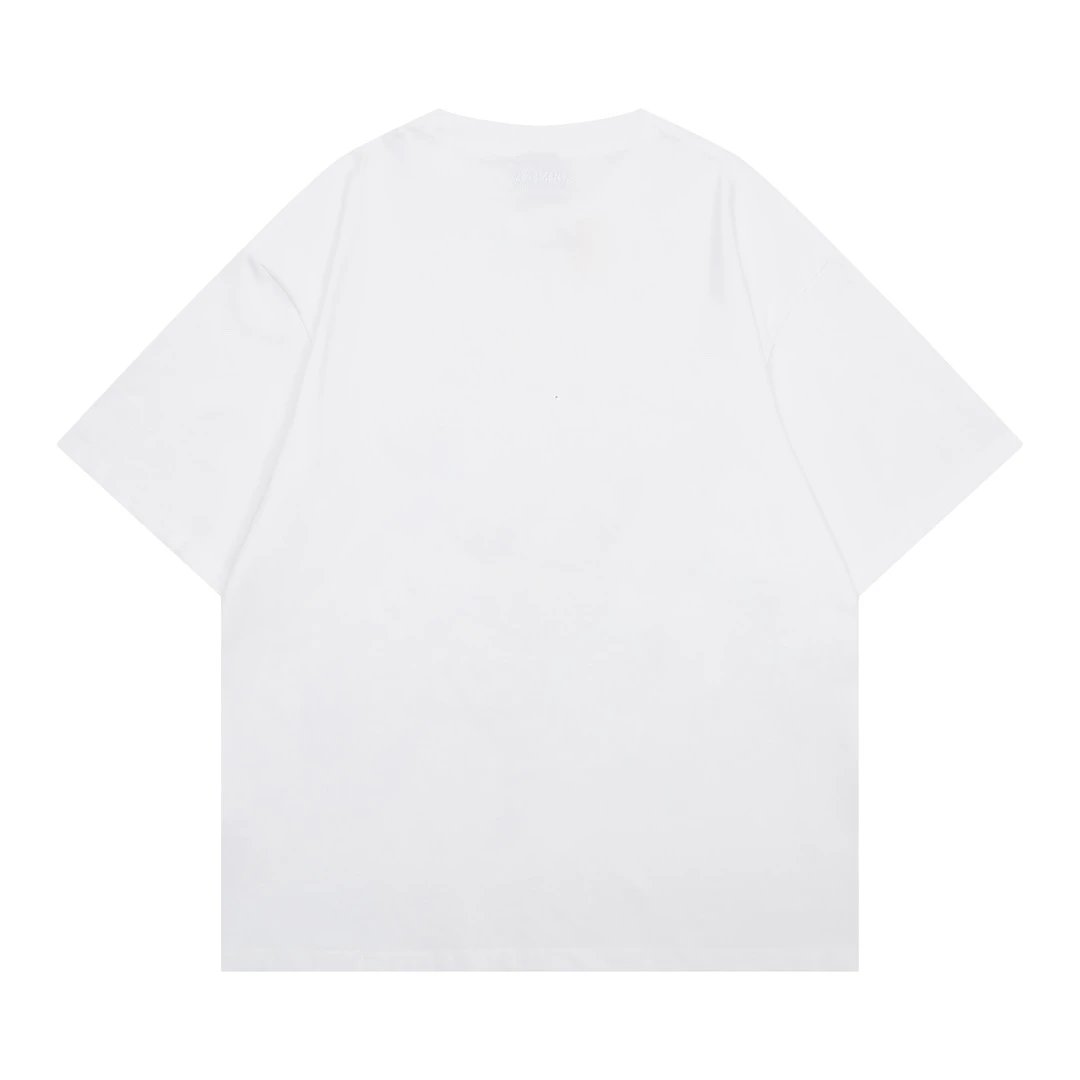 R80653-H74