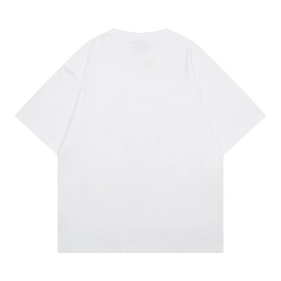 R80653-H74