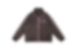 thumbnail for R90216-H43