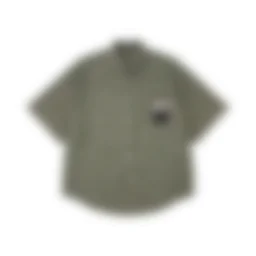 thumbnail for R92449-H49