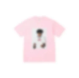 thumbnail for R17112-H71