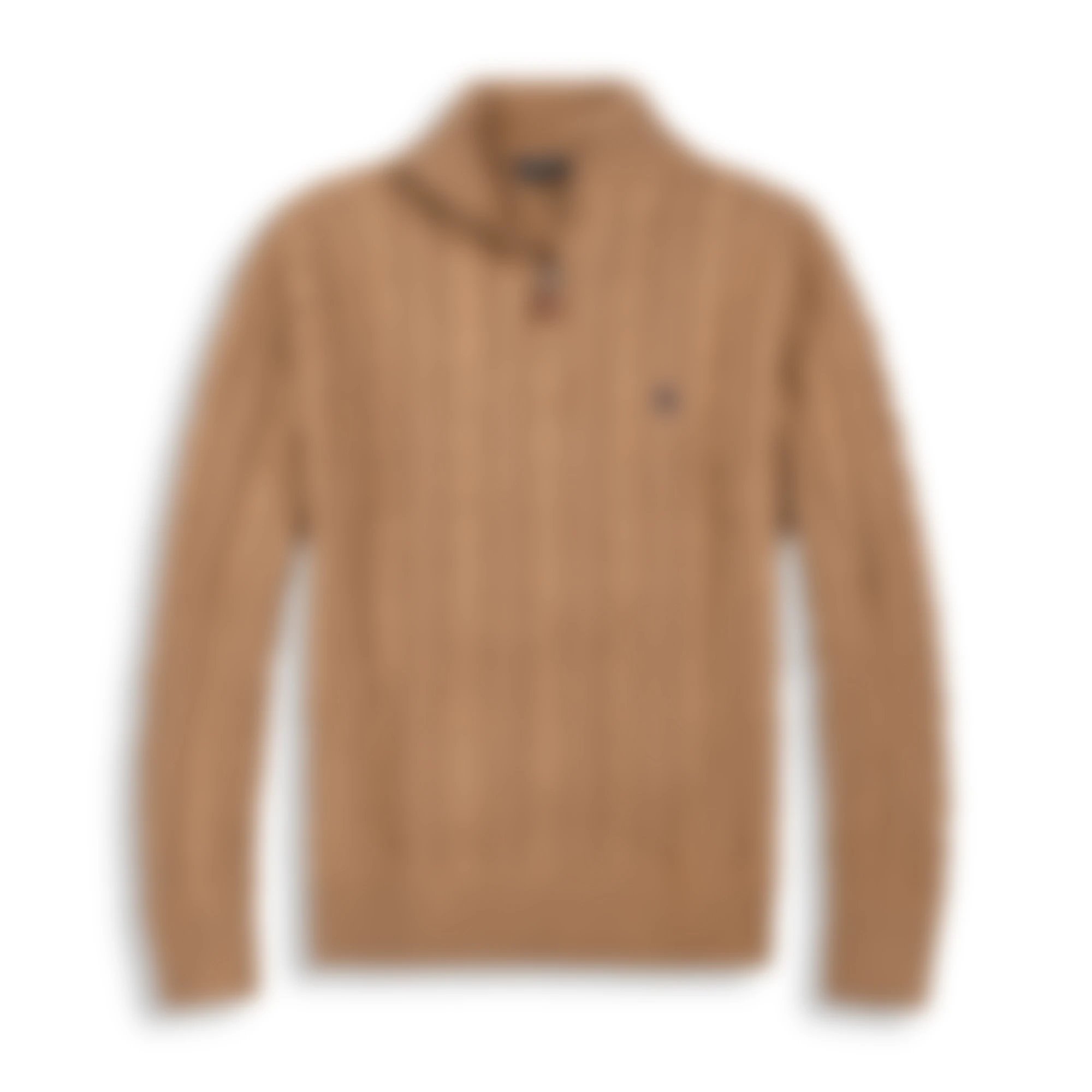 yellowish brown