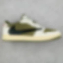 thumbnail for R28544