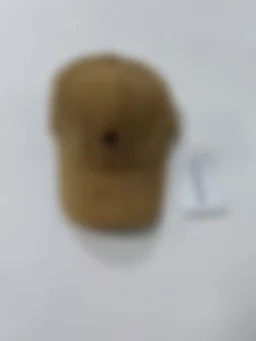 thumbnail for R93006-H85