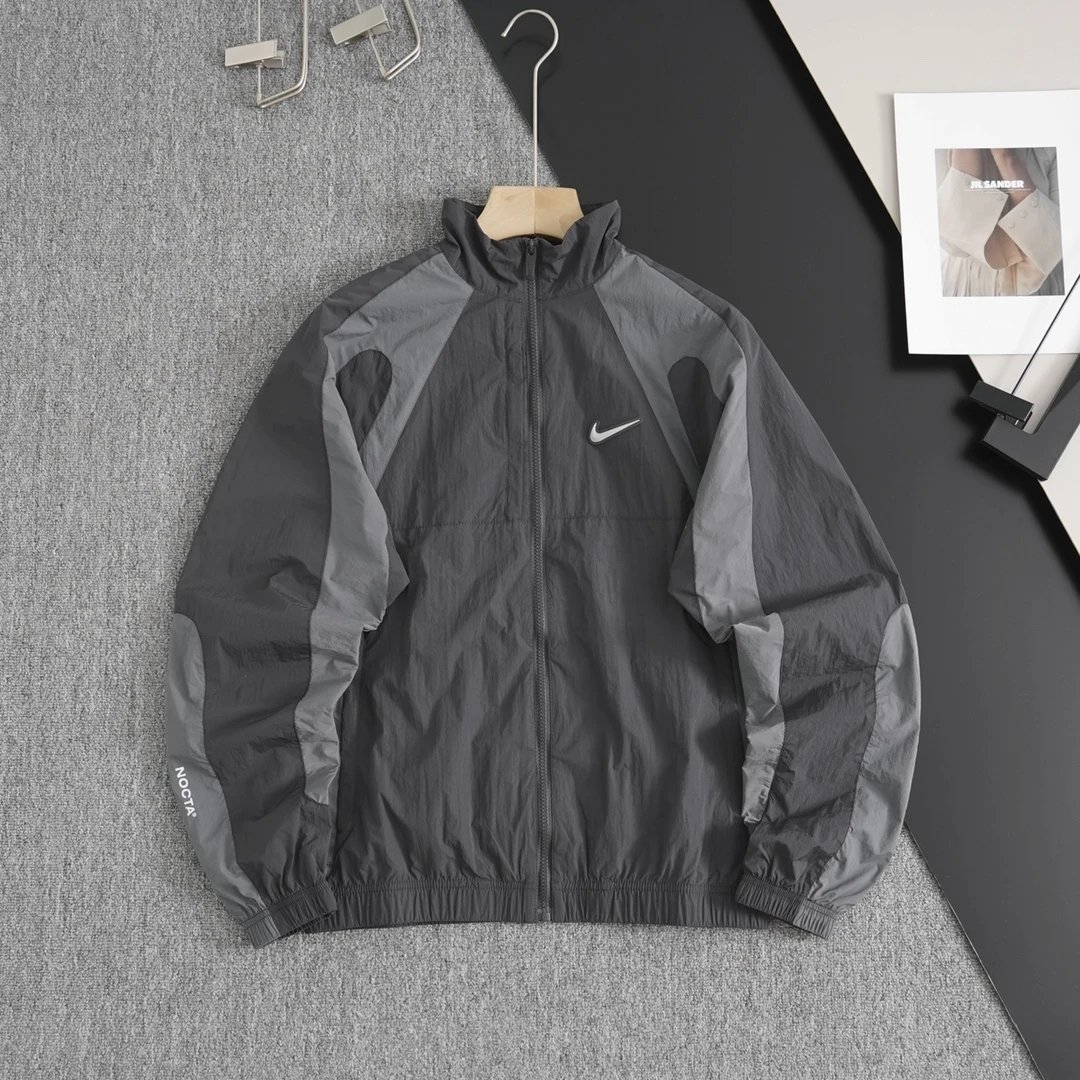 Nike Tech Suits（40+styles）