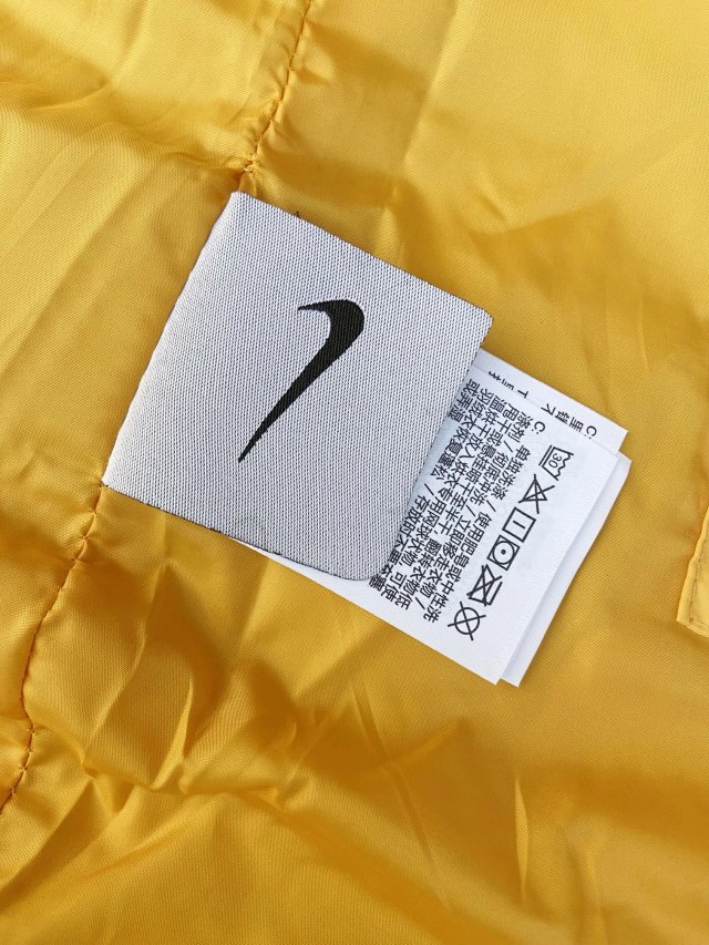 Nike Tracksuit: seller detail photo 13