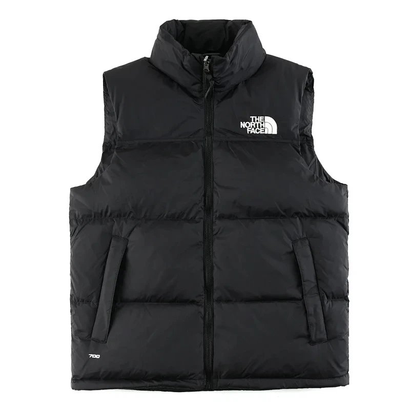 Collaboration Down Jacket photo 2