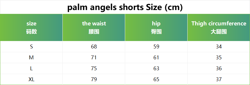 pcitem901883166076-24ad000001916e7c59c40a2315ef-unadjust_841_288.png