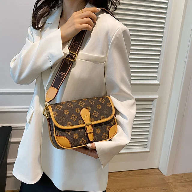 Louis Vuitton Handbags Monogram handbag set product detail image 13
