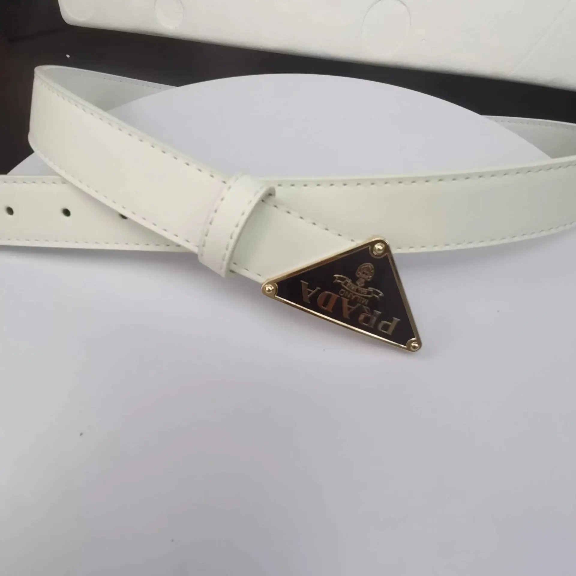 LV Belt