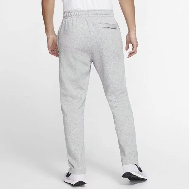 Nike Nocta: seller detail photo 14