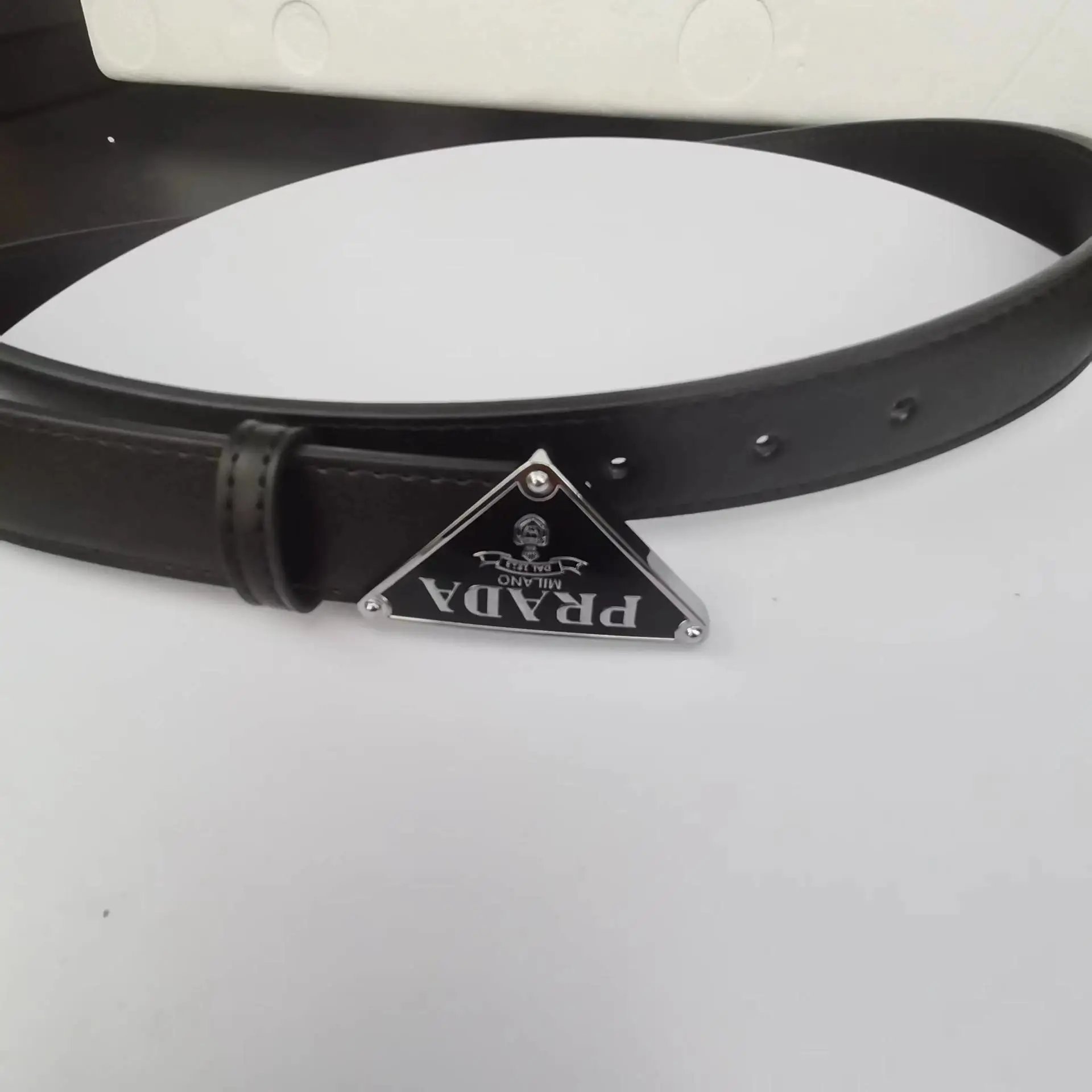 LV Belt