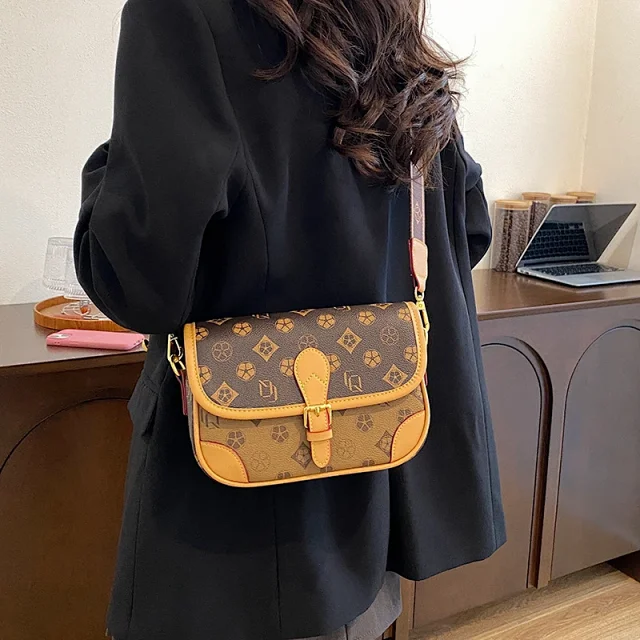 Louis Vuitton Handbags Monogram handbag set product detail image 12