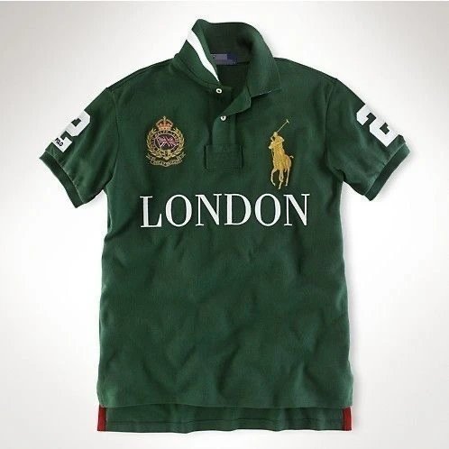 Polo Ralph Lauren