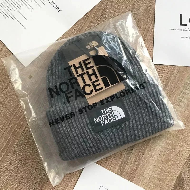 Moncler CAP（40+styles）