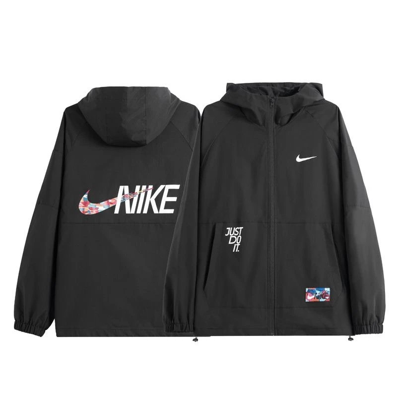 Nike Tech Suits（40+styles）