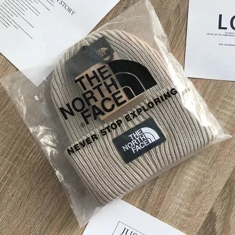 Moncler CAP（40+styles）