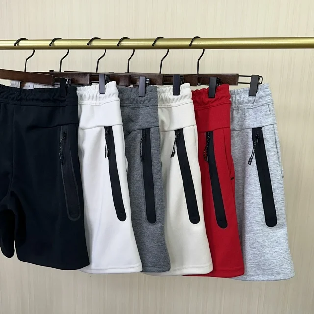 Nike Shorts Drawstring athletic product detail image 11