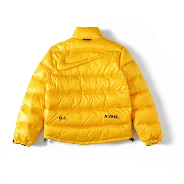 Nike Nike Suit