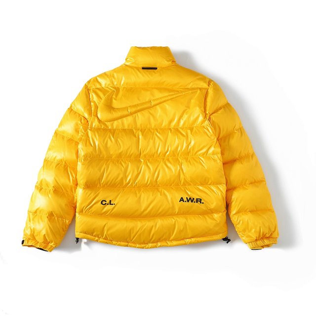 Nike Tracksuit: seller detail photo 11