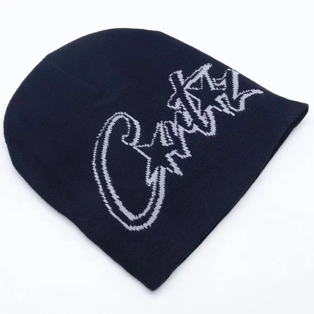 Corteiz Hat: seller detail photo 12