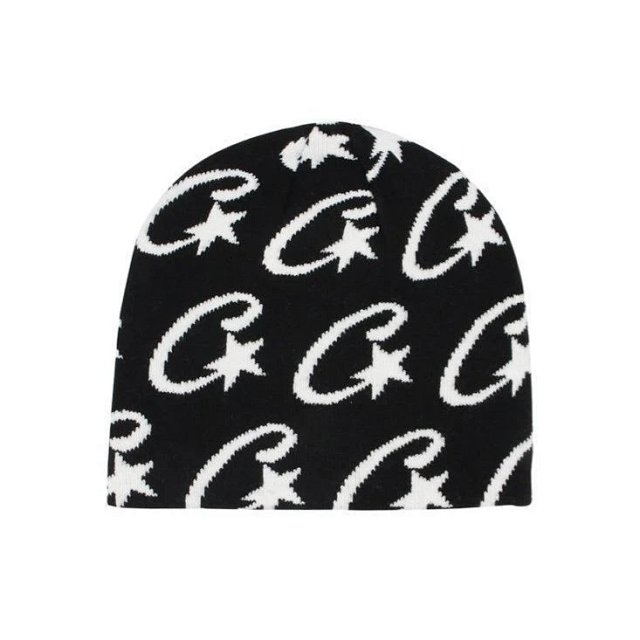 Corteiz Hat: seller detail photo 14