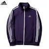 Adidas Sports Suit: seller detail photo 12
