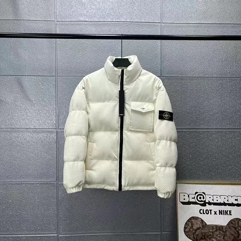 43 option