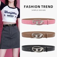 Diesel Belt — seller photo 6