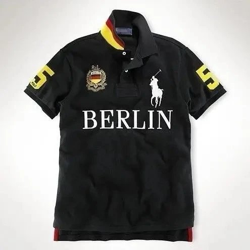 Polo Ralph Lauren