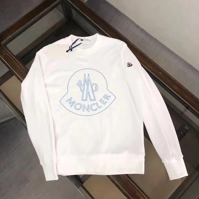 MONCLER HOODIE