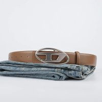 Diesel Belt — seller photo 8