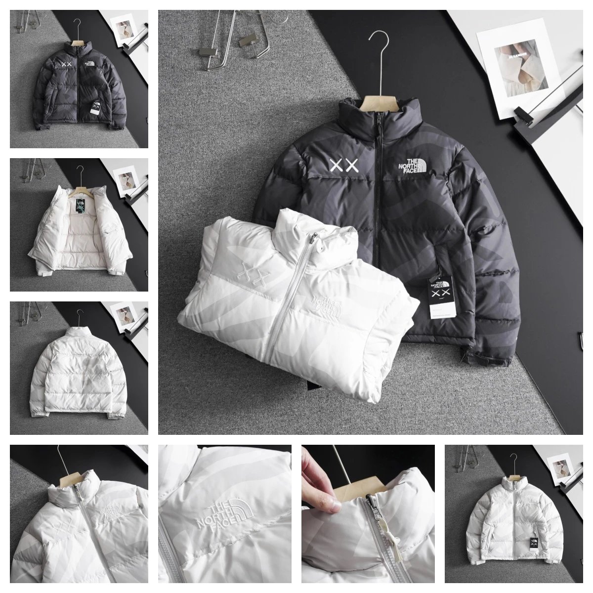 高品质3-JK-002 - 134512