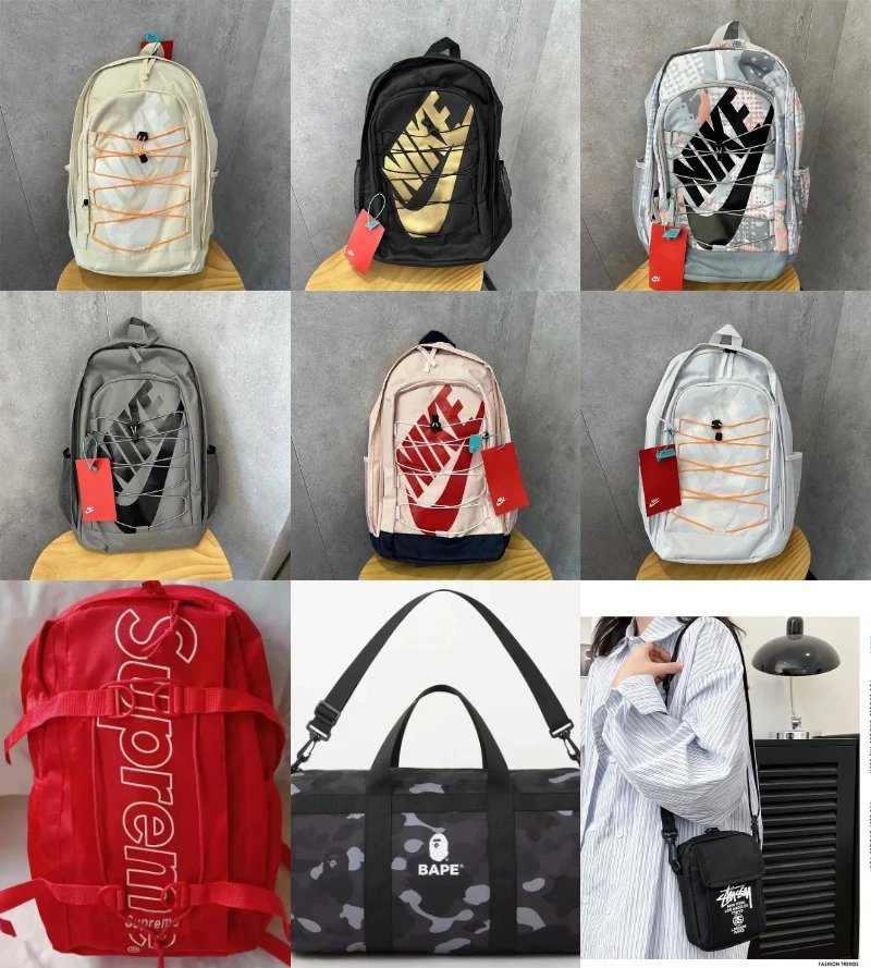 REP High Quality 1-BP-001