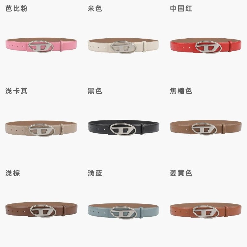 REP high quality 4-CL-00