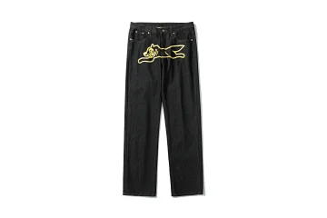 Corteiz Corteiz Jeans